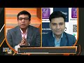 RIL Up 8% In One Month | what should investors do?  - 02:18 min - News - Video