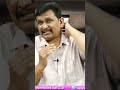 మోడీ టూర్ కి ప్రకృతి బ్రేక్  - 01:00 min - News - Video
