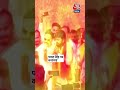 भोजपुरी सुपरस्टार Pawan Singh को BJP ने पार्टी से क्यों निकाला? #shorts #shortsvideo #viralvideo  - 00:58 min - News - Video