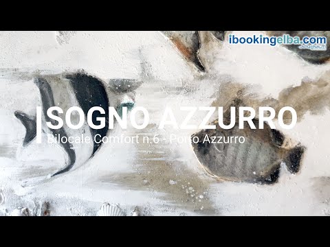 Video der Unterkunft