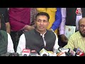 Jitu Patwari On Kamal Nath: Jitu Patwari का बड़ा बयान बोले- Kamal Nath नहीं छोड़ रहे Congress | BJP  - 04:41 min - News - Video