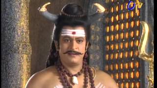 telugu-serials-video-25602-Shiva Leelalu Telugu Serial Episode : 43, Telecasted on :10/03/2014 telugu-serials-video-25602-Shiva Leelalu Telugu Serial Episode : 43, Telecasted on :10/03/2014