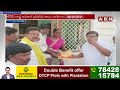 జగన్ ను తరిమి కొట్టడానికి జనం సిద్ధంగా ఉన్నారు | TDP Alam Narasa Naidu Fire On Ys Jagan | ABN Telugu  - 01:42 min - News - Video