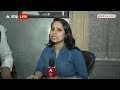 Election 2024: लोकसभा चुनाव से पहले CAA लागू होने को लेकर क्या बोले कांग्रेस नेता Subodh Kant Sahay?  - 12:31 min - News - Video