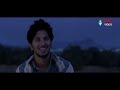 ఈ వీడియో చూస్తే మీలో కూడా కన్నీరు వస్తుంది | Best Telugu Movie Emotional Scene | Volga Videos  - 12:18 min - News - Video