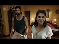 Code M - Full Episode 6 - Thriller Web Series In Hindi - Jennifer Winget - Zee Telugu  - 22:51 min - News - Video