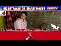 Rahul Gandhi Quits Amethi | What Are The Sentiments Of People? | NewsX  - 07:34 min - News - Video