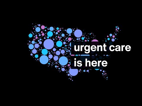 "Urgent care centers have the capabilities to quickly pivot and help their local communities during a crisis or when the unexpected happens." Dr. Pam Sullivan, MD, MBA Chief Clinical Officer at Landmark Health and Former President of Urgent Care Association. "Urgent care centers have the capabilities to quickly pivot and help their local communities during a crisis or when the unexpected happens." Dr. Pam Sullivan, MD, MBA Chief Clinical Officer at Landmark Health and Former President of Urgent Care Association.