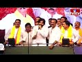 వెల్లంపల్లి.. ఇలాంటి నటన నేను  సినిమాలో కూడా చూడలేదు | Pawan Kalyan Satires On Vellampalli Srinivas  - 10:20 min - News - Video