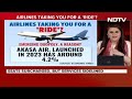 Vistara Airlines | Airline Carriers Taking You For A Ride?  - 25:34 min - News - Video