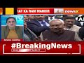 The Opposition Mandir Invite War | Who Cant Celebrate with Bharat | NewsX  - 35:46 min - News - Video