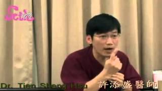縮圖