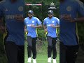 #AFGvIND: Jasprit Bumrah’s practice session ahead of Super Duel at Super Stage | #T20WorldCupOnStar  - 00:29 min - News - Video
