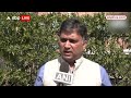 MSP गारंटी को लेकर PM Modi द्वारा गठित कमिटी के सदस्य Vinod Anand से खास चर्चा | farmers protest  - 05:28 min - News - Video