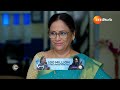 chiranjeevi Lakshmi Sowbhagyavati | Ep - 456 | Webisode | Jun 22 2024 | Zee Telugu  - 08:16 min - News - Video