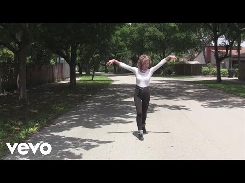 John Mayer - Paper Doll (Lyric)