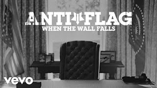 When The Wall Falls