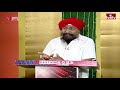 వాళ్ళకు రాత్రికి రాత్రే పదవులా..? | Ravinder Singh Question to KCR | hmtv  - 03:14 min - News - Video