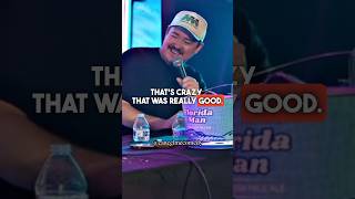 Dan Soder’s Dane Cook Impression🔥😂#shanegillis #dansoder #danecook #luisjgomez #comedy #joerogan