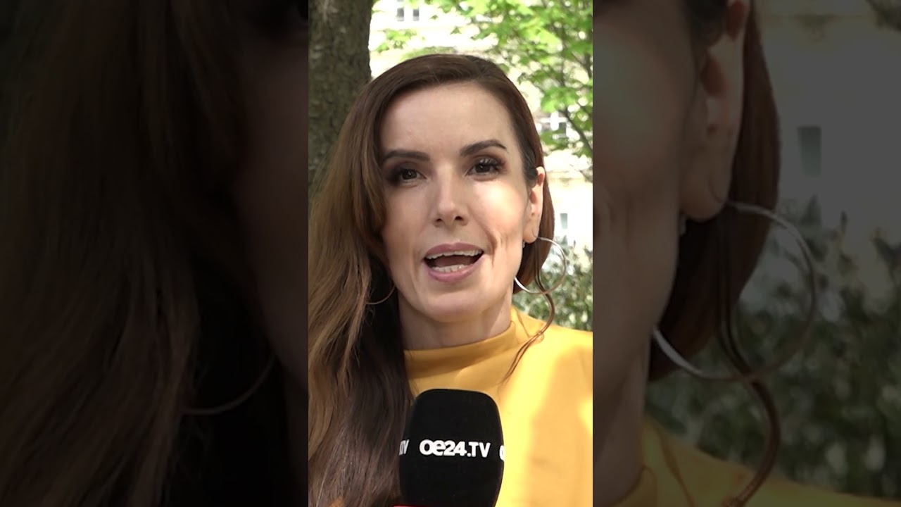 "Maßnahmen wirken" - Asylzahlen in Österreich fast halbiert