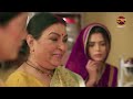 Pati Brahmachari | ईशा और सूरज की ये कहानी ले जाएगी उन्हें किस मोड़ ? | Maha Episode | Dangal TV  - 43:55 min - News - Video