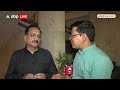 Rahul पर बोले Virendra Sachdeva कहा अब सोचने का वक्त कि उन्हें सीरियस लेना भी है या नहीं - 02:52 min - News - Video