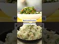 Two refreshing salads from Maharashtra apt for #Wellness Wednesday! #youtubeshorts #sanjeevkapoor  - 00:54 min - News - Video
