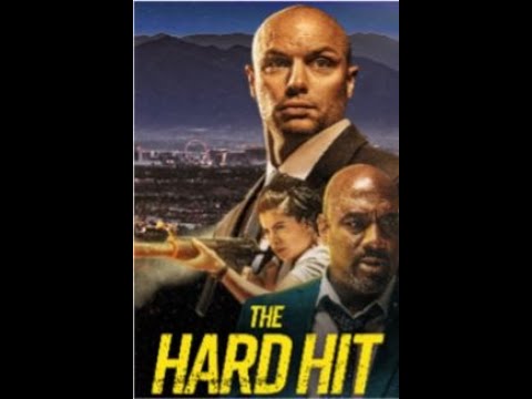 The Hard Hit'
