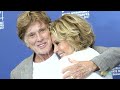 Nightline Full Broadcast - Tuesday, September 16, 2025  - 19:04 min - News - Video