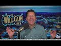 Most important and worst presidents of all time | Will Cain Show  - 01:09:52 min - News - Video