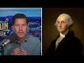 Most important and worst presidents of all time | Will Cain Show