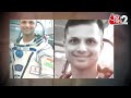 AAJTAK 2 | जानिए किसने बनाया है ISRO के GAGANYAAN ASTRONAUTS के लिए सूट  | AT2  - 01:52 min - News - Video