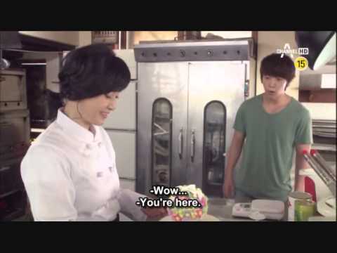 lee donghae panda & hedgehog best moments_0001
