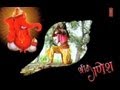 Ganesh Vandana Punjabi Ganesh Bhajan By Amrinder Bobby [Full Song] I Fariyaad