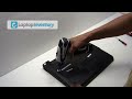 Dell Studio Laptop Repair Fix Disassembly Tutorial | Notebook Take Apart, Remove & Install Vostro