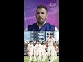 Aaron Finch praises Pat Cummins captaincy ahead of #WTCFinal!