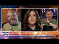 Gutfeld: The emperor that was once the media, has no clothes - 17:44 min - News - Video