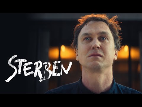 Sterben'