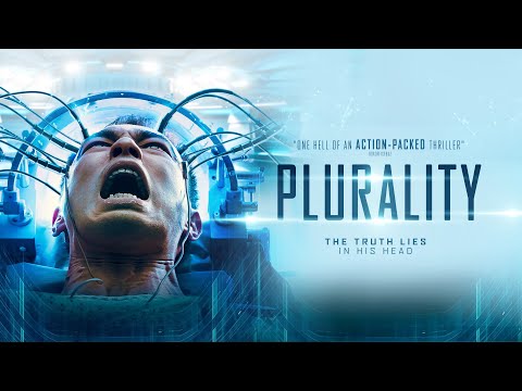 Plurality'