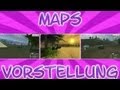 Schweinezuchtmap v3.0 Final