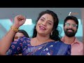 Jayam | Ep - 44 | Webisode | Sep 02 2025 | Zee Telugu