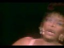 Anita Baker No One In The World - YouTube