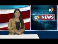 దర్శి నియోజకవర్గంలో బూచేపల్లి శివప్రసాద్ రెడ్డి ప్రచారం | Darsi | Buchepalli Siva Prasad Reddy  - 02:05 min - News - Video