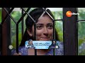Nindu Noorella Saavasam | Ep - 245 | Best Scene | May 24 2024 | Zee Telugu  - 03:29 min - News - Video
