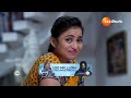 Nindu Noorella Saavasam | Ep - 245 | Best Scene | May 24 2024 | Zee Telugu