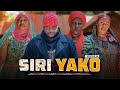 SIRI YAKO EPSODE 26 [ Laana Haifichiki ]