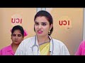 ఈ fileలో సంతకం పెట్టండి | Radhaku Neevera Praanam | Full Ep 261 | Zee Telugu | 09 March 2024  - 21:06 min - News - Video