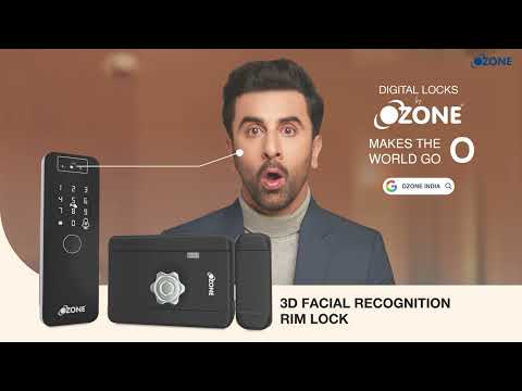 Installation Video