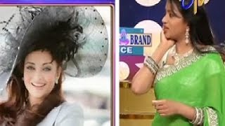 telugu-serials-video-27828-Star Mahila Game show Telecasted on : 22/04/2014 telugu-serials-video-27828-Star Mahila Game show Telecasted on : 22/04/2014