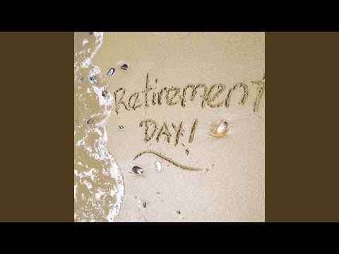 Upload mp3 to YouTube and audio cutter for Retirement Day download from Youtube